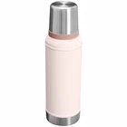 Termoss Stanley The Legendary Classic Bottle 0,94L Rose Quartz