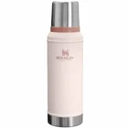 Termoss Stanley The Legendary Classic Bottle 0,94L Rose Quartz