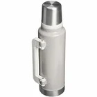 Termoss Stanley The Legendary Classic Bottle 1.4l Hammertone Ash