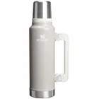 Termoss Stanley The Legendary Classic Bottle 1.4l Hammertone Ash
