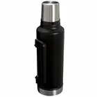 Termoss Stanley The Legendary Classic Bottle 1,9L Black 2.0