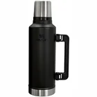 Termoss Stanley The Legendary Classic Bottle 1,9L Black 2.0