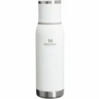 Termoss Stanley The Adventure To-Go Bottle 0.75l Frost