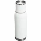 Termoss Stanley The Adventure To-Go Bottle 0.75l Frost
