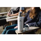 Termoss Stanley The Adventure To-Go Bottle 1l Frost