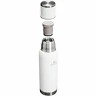 Termoss Stanley The Adventure To-Go Bottle 1l Frost