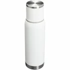 Termoss Stanley The Adventure To-Go Bottle 1l Frost