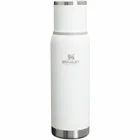 Termoss Stanley The Adventure To-Go Bottle 1l Frost