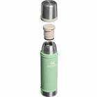 Termoss Stanley The Legendary Classic Bottle 0.59l Pistachio