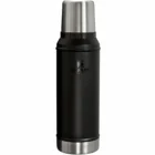 Termoss Stanley The Legendary Classic Bottle 0.94l Black 2.0