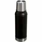 Termoss Stanley The Legendary Classic Bottle 0.94l Black 2.0