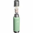 Termoss Stanley The Legendary Classic Bottle 0,94l Pistachio