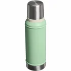 Termoss Stanley The Legendary Classic Bottle 0,94l Pistachio