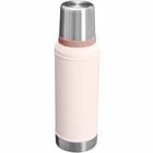 Termoss Stanley The Legendary Classic Bottle 0.94l Rose Quartz