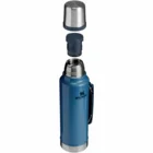 Termoss Stanley The Legendary Classic Bottle 1.4l Hammertone Lake