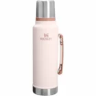 Termoss Stanley The Legendary Classic Bottle 1.4l Rose Quartz