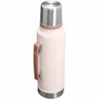 Termoss Stanley The Legendary Classic Bottle 1.4l Rose Quartz