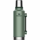 Termoss Stanley The Legendary Classic Bottle 1.9l Hammertone Green