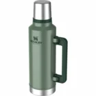 Termoss Stanley The Legendary Classic Bottle 1.9l Hammertone Green