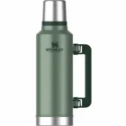 Termoss Stanley The Legendary Classic Bottle 1.9l Hammertone Green