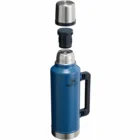 Termoss Stanley The Legendary Classic Bottle 1.9l Hammertone Lake
