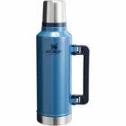 Termoss Stanley The Legendary Classic Bottle 1.9l Hammertone Lake