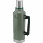 Termoss Stanley The Legendary Classic Bottle 2.3l Hammertone Green
