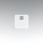 Tet gaisa kvalitātes sensors