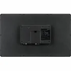 Monitors Iiyama Prolite TF2215MC-B2 21.5'' Open Frame