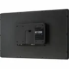 Monitors Iiyama Prolite TF2215MC-B2 21.5'' Open Frame