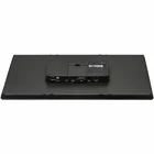 Monitors Iiyama Prolite TF2215MC-B2 21.5'' Open Frame