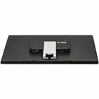 Monitors Iiyama Prolite TF2215MC-B2 21.5'' Open Frame