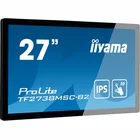 Monitors Iiyama ProLite TF2738MSC-B2 27''