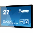 Monitors Iiyama ProLite TF2738MSC-B2 27''