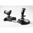 Thrustmaster T. Flight Hotas One Ace Combat 7 Limited Edition