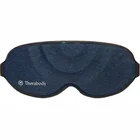 Masāžas iekārta Therabody SleepMask