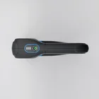 Masāžas iekārta Therabody Theragun Prime 6th Gen