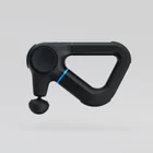 Masāžas iekārta Therabody Theragun Prime 6th Gen