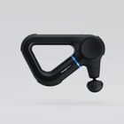 Masāžas iekārta Therabody Theragun Prime 6th Gen