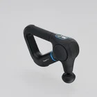 Masāžas iekārta Therabody Theragun Prime 6th Gen