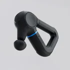 Masāžas iekārta Therabody Theragun Prime 6th Gen