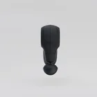 Masāžas iekārta Therabody Theragun Prime 6th Gen