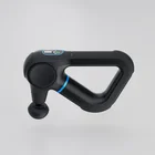 Masāžas iekārta Therabody Theragun Prime 6th Gen