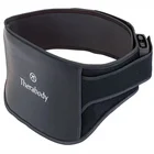 Masāžas iekārta Therabody ThermBack LED