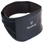 Masāžas iekārta Therabody ThermBack LED