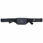 Masāžas iekārta Therabody ThermBack LED