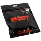 Datora dzesētājs Thermal Grizzly TG-K-015-R Kryonaut 1.5 ml