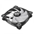 Datora dzesētājs Thermaltake Pure 14 ARGB Sync Radiator Fan TT Premium Edition (3-Fan Pack) CL-F080-PL14SW-A