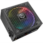 Barošanas bloks (PSU) Thermaltake Grand RGB Sync PSU 80 Plus Gold 750W