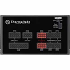 Barošanas bloks (PSU) Thermaltake Grand RGB Sync PSU 80 Plus Gold 750W